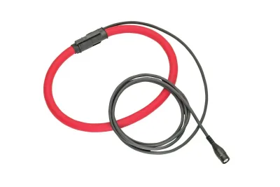 Fluke I430 Flex Current Clamp