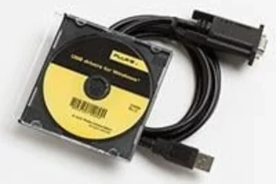 884X-USB |USB to RS232 Cable Adapter