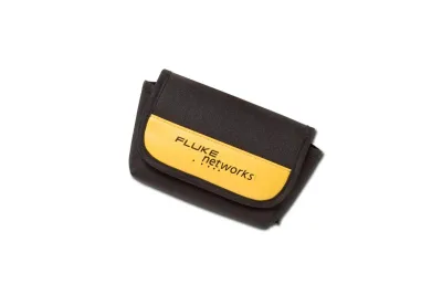 Fluke Networks MS2-POUCH MicroScanner² Pouch
