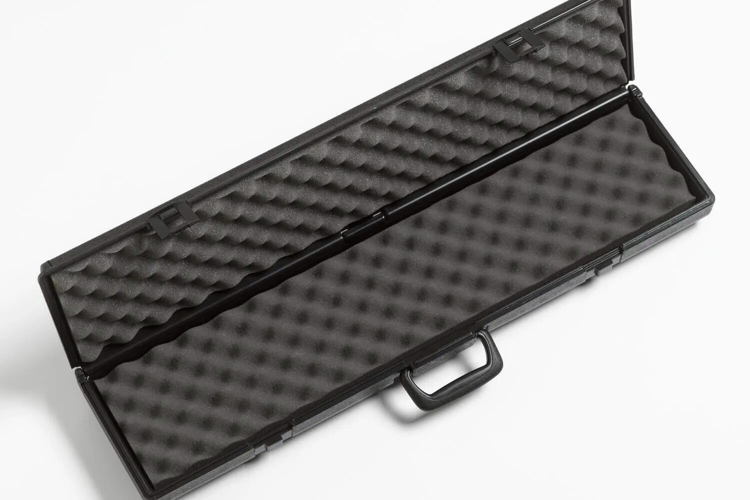 2609 | Probe Carrying Case, Plastic (for probes 635 mm [25 in] in length)
