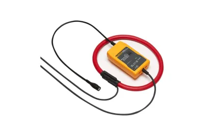 Fluke I6000SFLEX AC Current Probe
