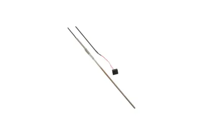 Fluke 5627A-6-J Industrial RTD Probe