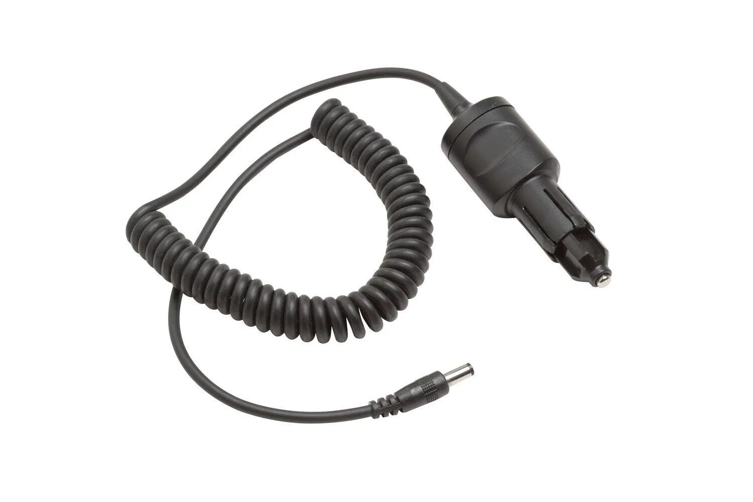 Fluke Infrared Camera Car Charger