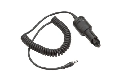 Fluke Infrared Camera Car Charger