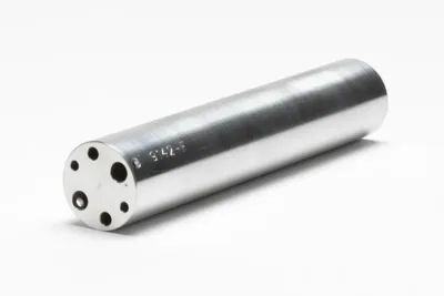 9142-Insf | Insert “F” 9142, Metric Comparison Misc Holes w/0.25-INCH Hole