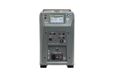 Fluke Calibration 9143 Field Metrology Well