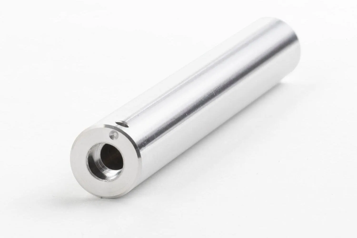 3102-8 | Insert, AL 1/2" X 4" 5/32"
