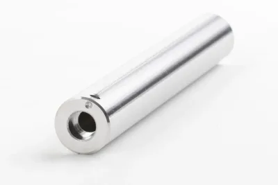 3102-8 | Insert, AL 1/2" X 4" 5/32"
