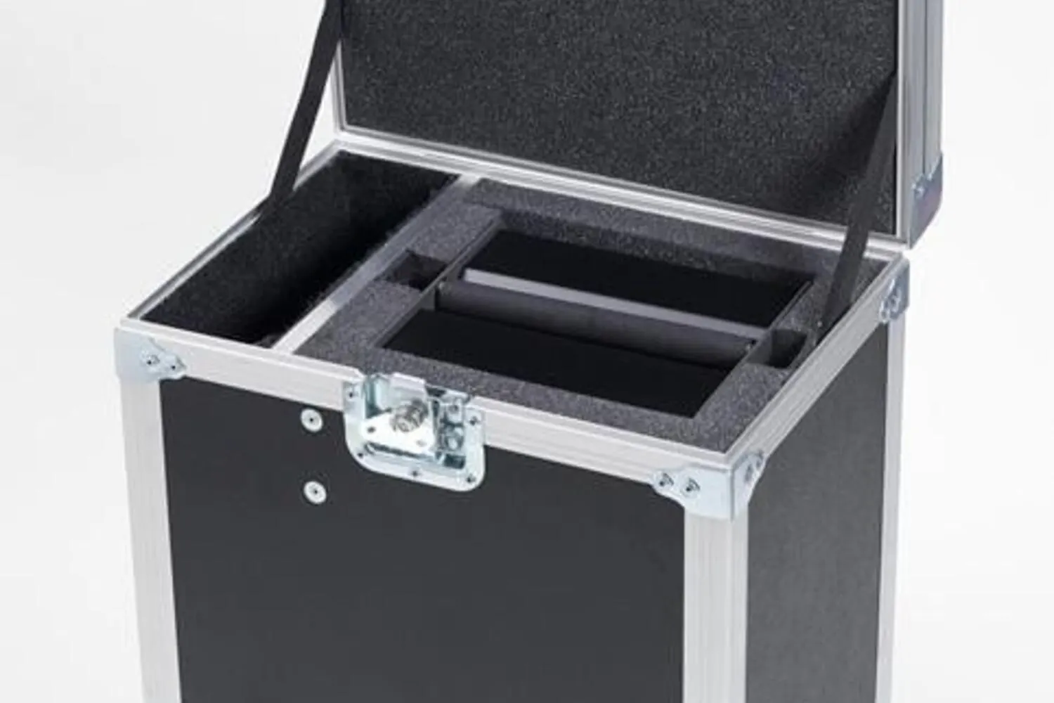 4180-Case | Case, Carrying, 4180/4181