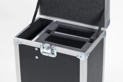 4180-Case | Case, Carrying, 4180/4181