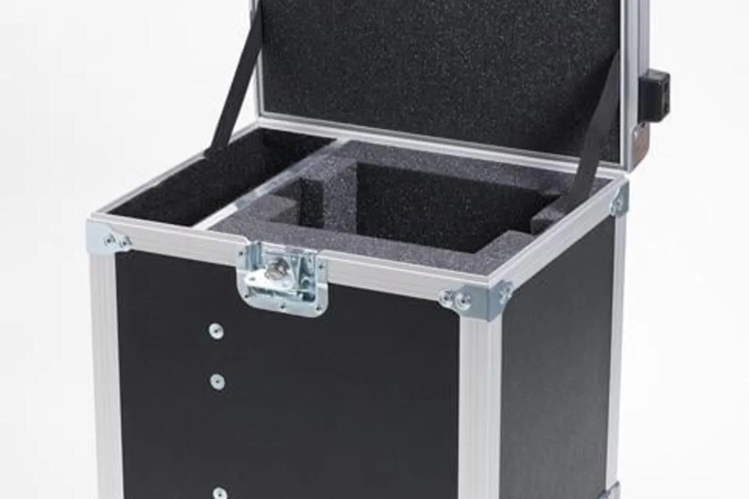 4180-Dcas | Case, 4180-81, Carrying, w/Wheels
