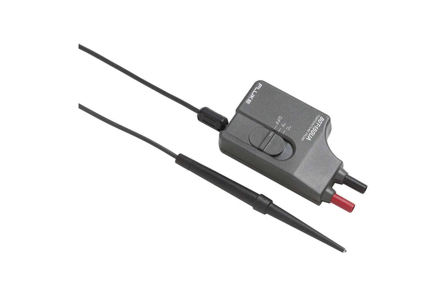 Fluke 80T-150UA Universal Temperature Probe