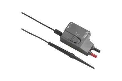 Fluke 80T-150UA Universal Temperature Probe