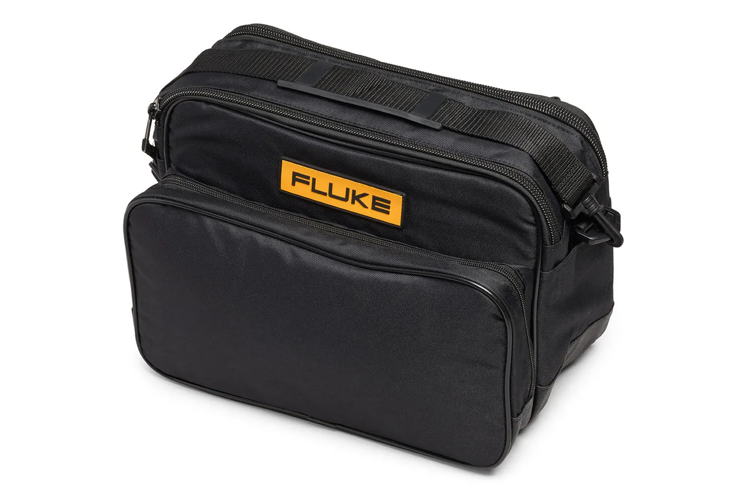 C345 Soft Carrying Case
