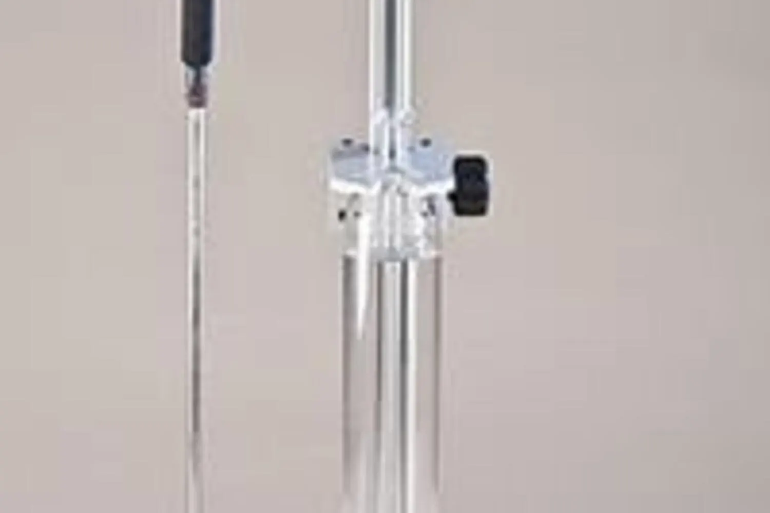 2031A | "Quick Stick" Immersion Freezer