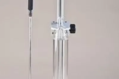 2031A | "Quick Stick" Immersion Freezer
