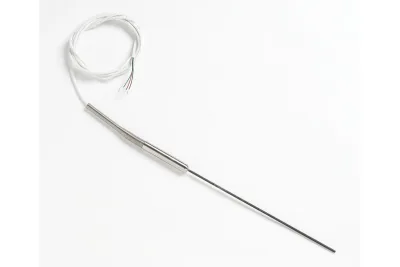 Secondary PRT with Calibration Options - 5608 and 5609