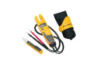 Fluke T5-1000 Tester Kit
