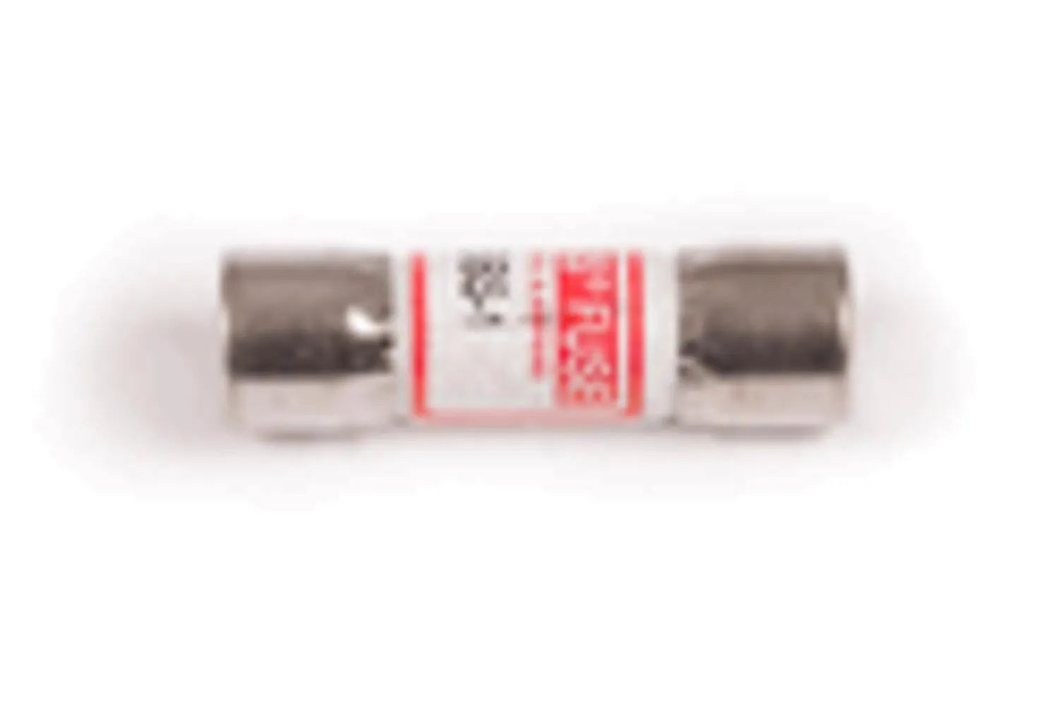 Fluke 1A 600V Fuse
