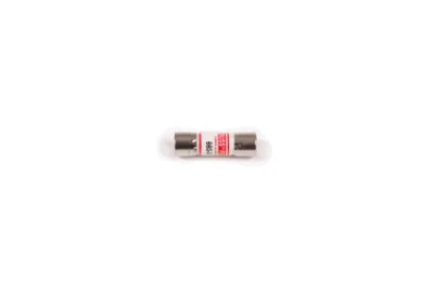 Fluke 3A 600V Fuse