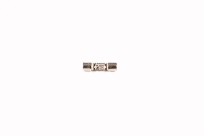 Fluke 630MA 250V Fuse