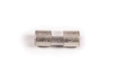 Fluke 125MA 250V Fuse
