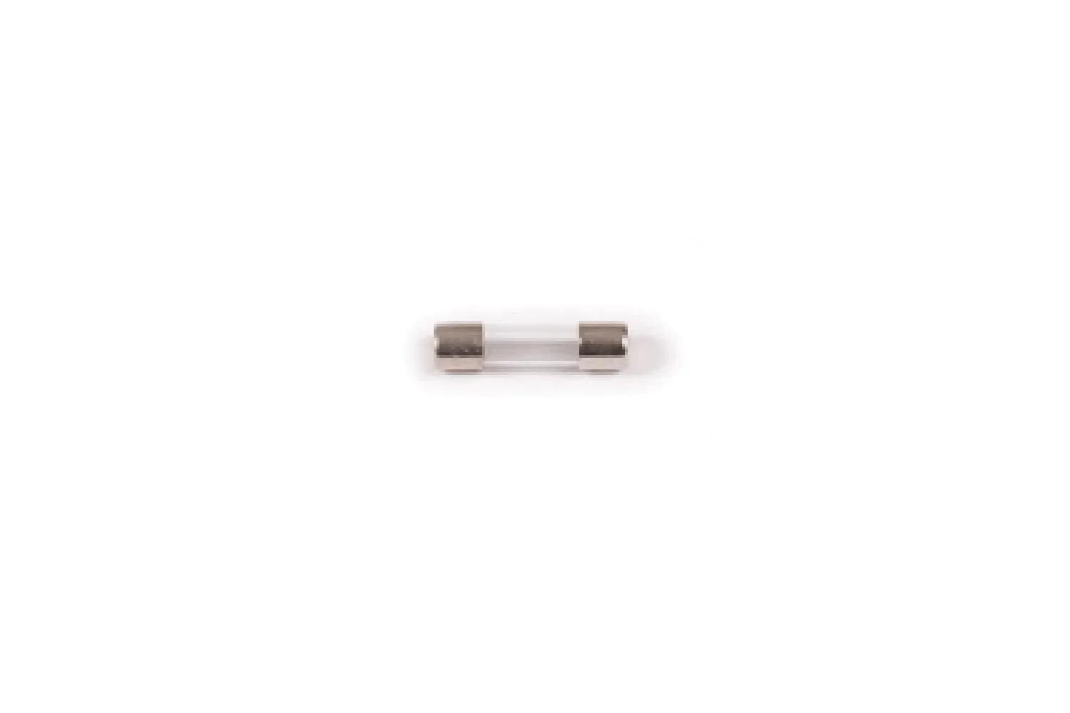 Fluke 2A 250 Fuse