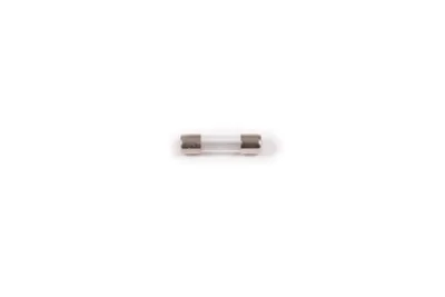 Fluke 2A 250 Fuse
