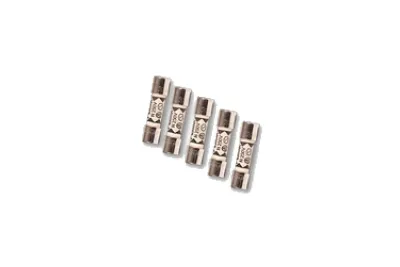 Fluke 630MA Fuses 5 Pack