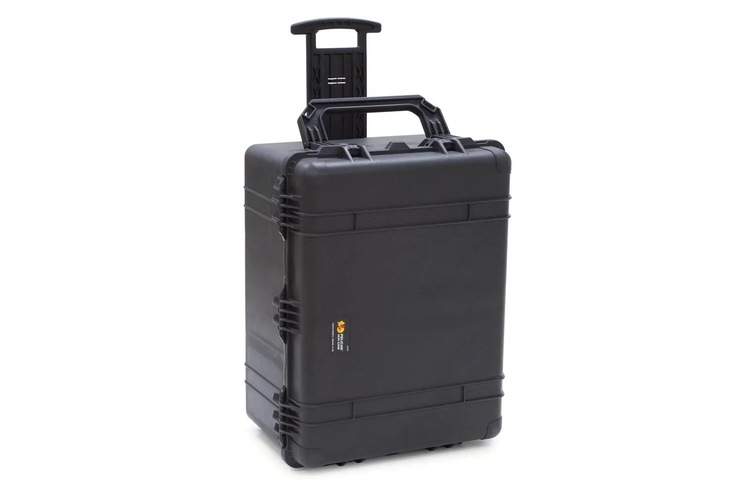 5080A/Case | 5080A/Case