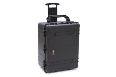 5080A/Case | 5080A/Case