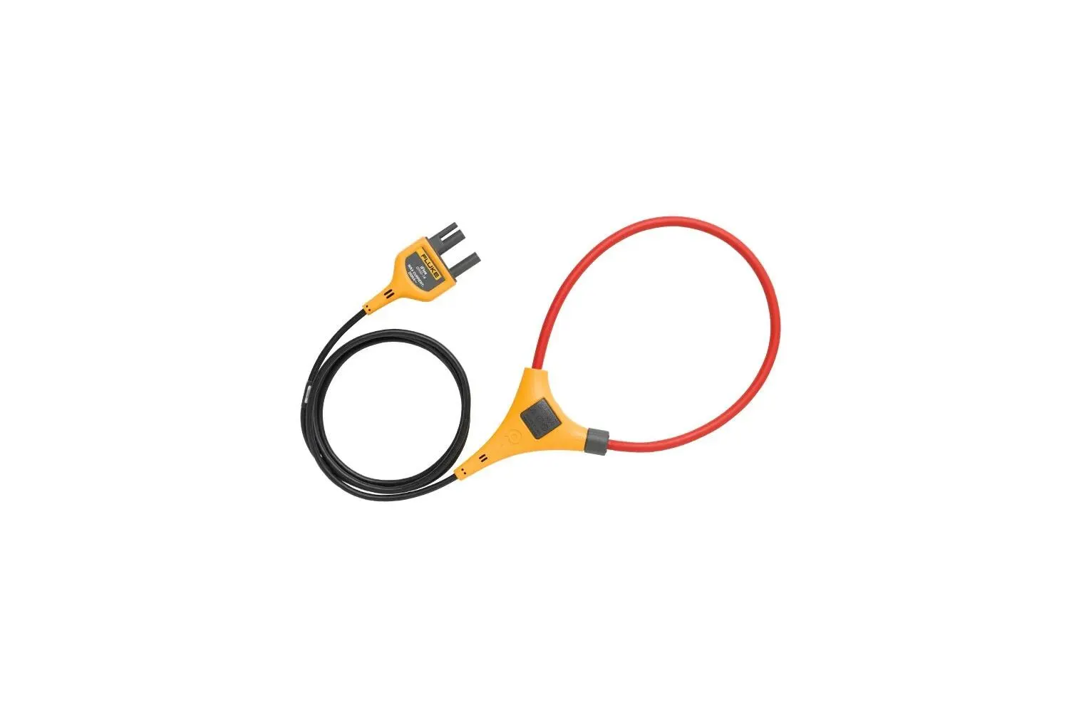 Fluke I2500-18 iFlex® Flexible Current Probes