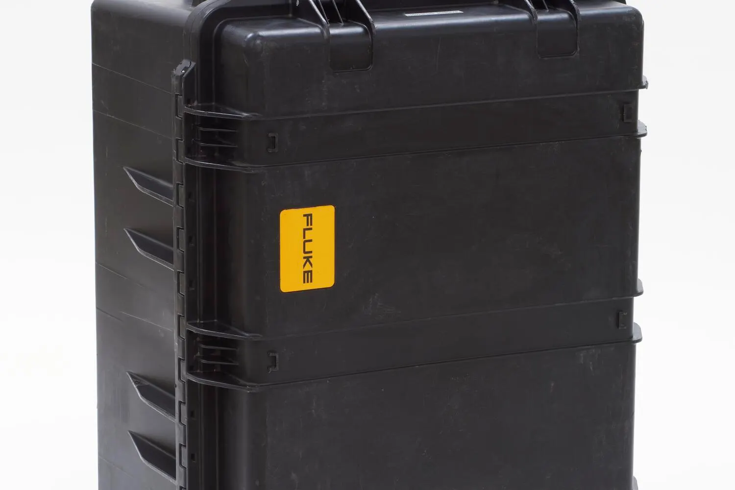 57XX/CASE | Transit Case for 57XXA Series