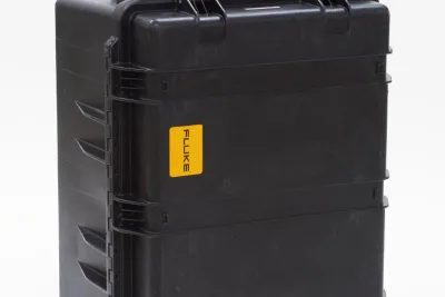 57XX/CASE | Transit Case for 57XXA Series
