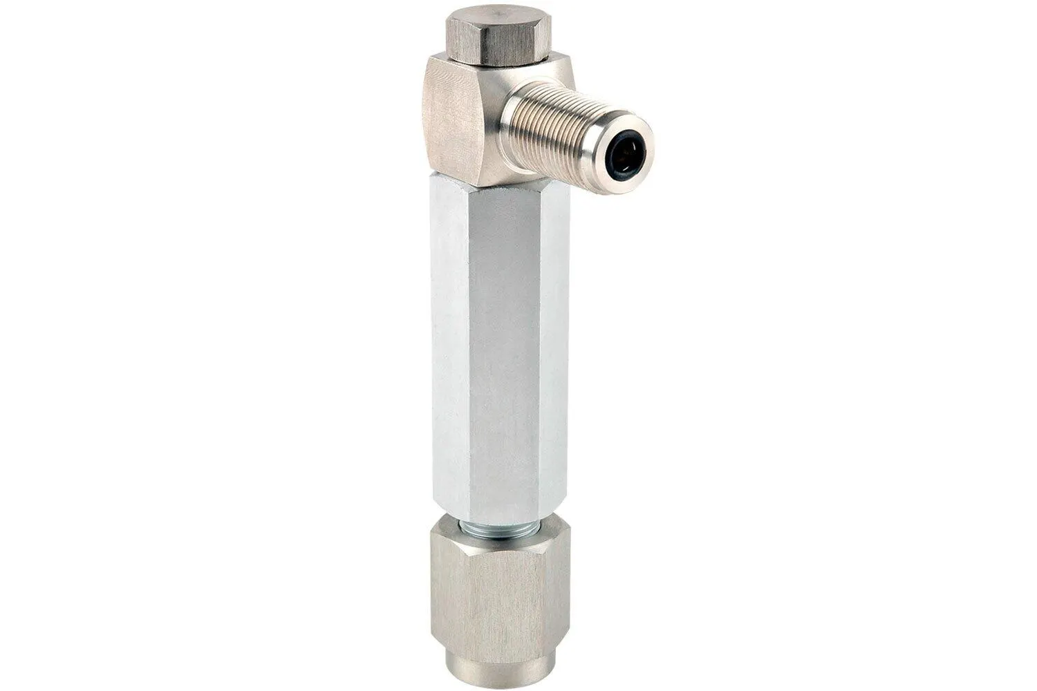P5543 Angle Adapter