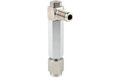 P5543 Angle Adapter