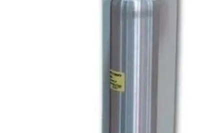 7000-102 Liquid Trap |Liquid trap assembly