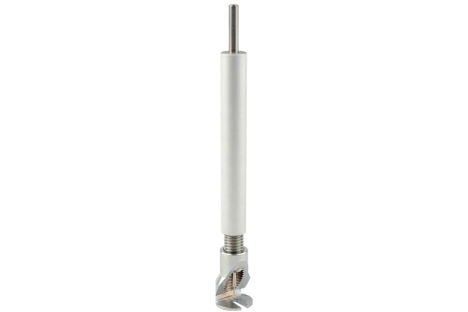 P5551 Pointer Remover/Punch