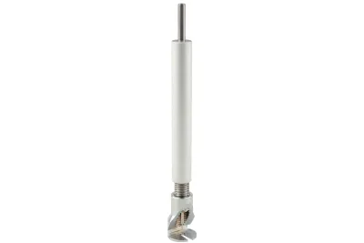 P5551 Pointer Remover/Punch