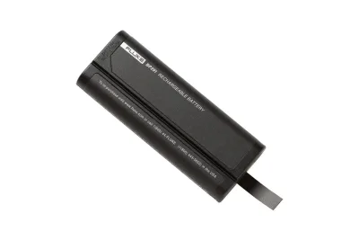 Fluke BP291 4800 mAh High Capacity Li-Ion Battery