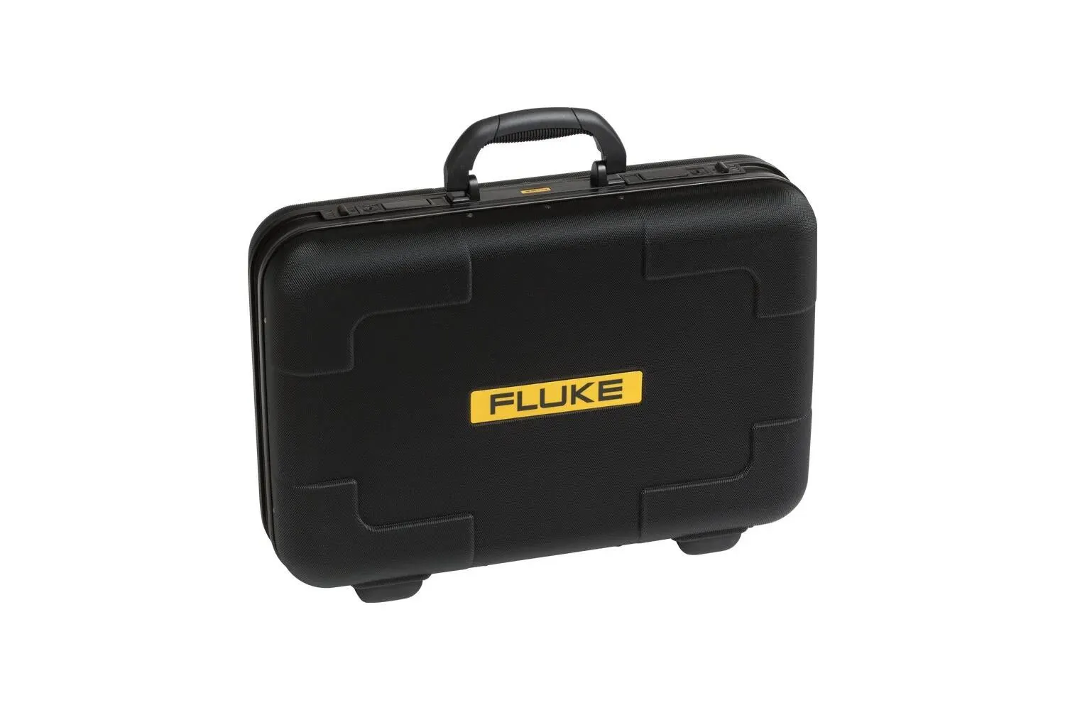 Fluke C290 Hard Shell Protective Carrying Case for Fluke 190-Series II