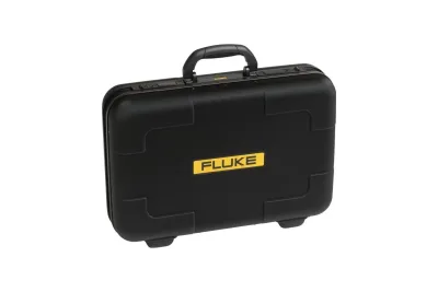 Fluke C290 Hard Shell Protective Carrying Case for Fluke 190-Series II