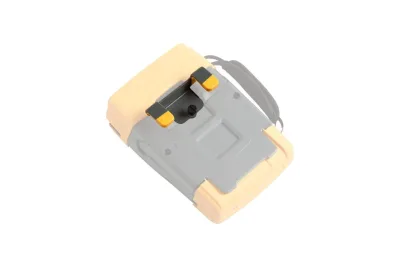 Fluke HH290 Hanging Hook for ScopeMeter 190 Series Test Tools