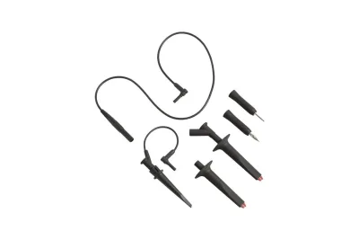 Fluke AS400 Probe Accessory Extension Set