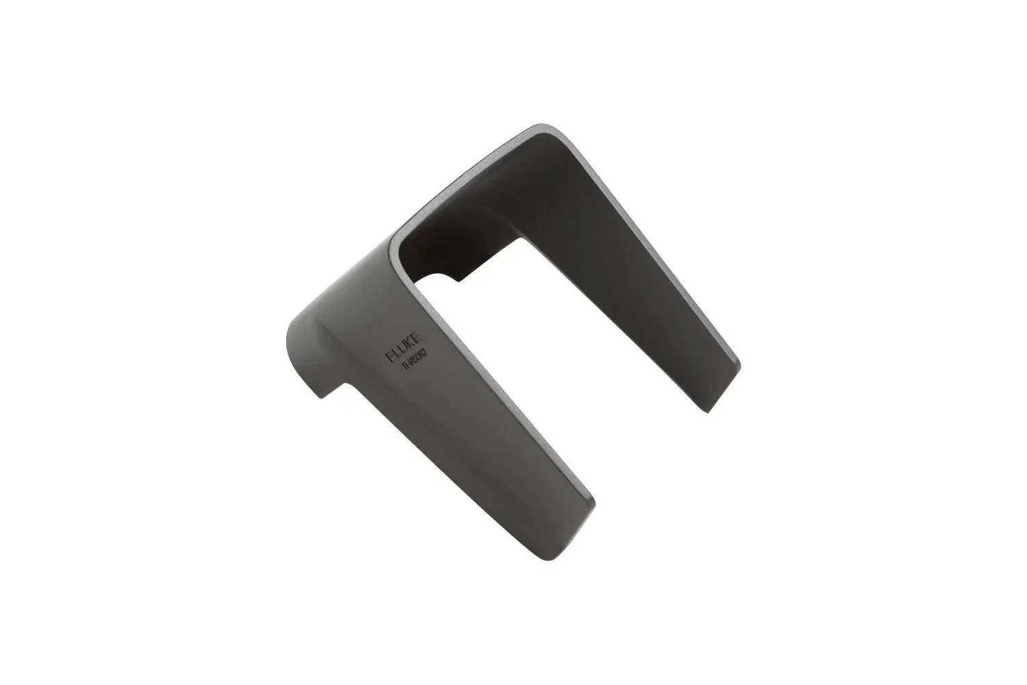 Fluke Infrared Camera Visor 2