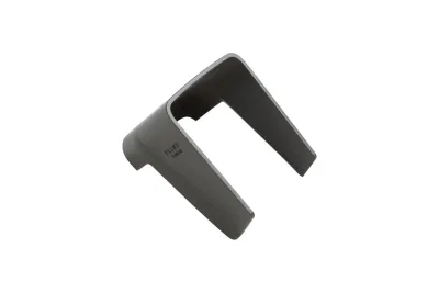 Fluke Infrared Camera Visor 2