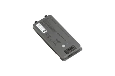 Fluke BP7240 Li-Ion Battery Pack for 75X