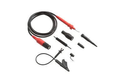 Fluke VPS510-R ScopeMeter® Compact Probe