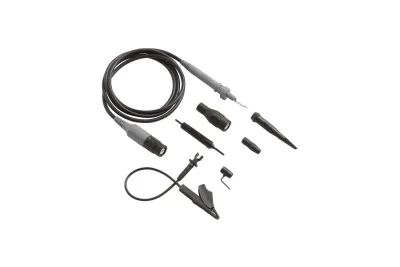 Fluke VPS510-V ScopeMeter® Compact Probe