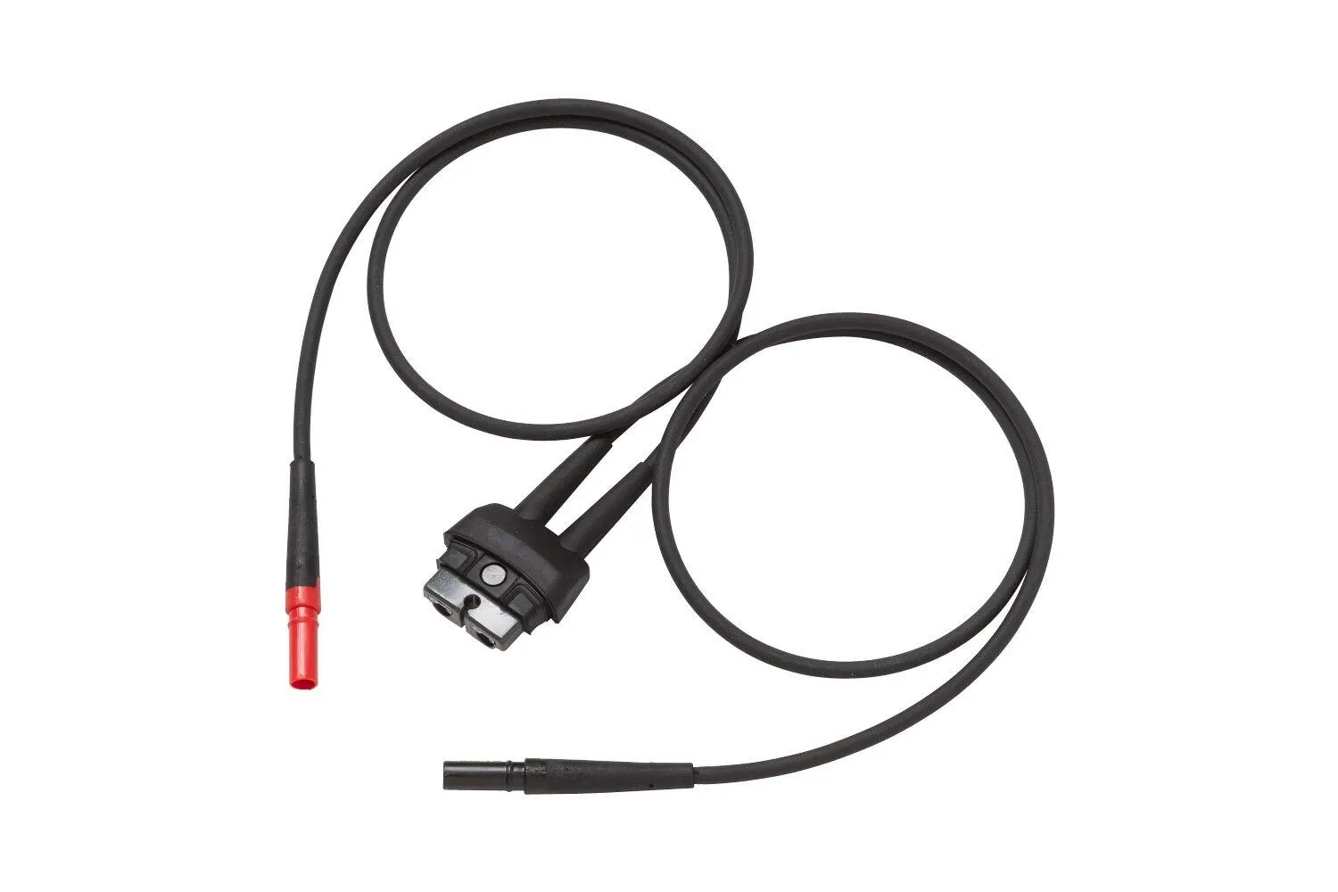 Fluke T5 RLS Replacement Test Lead Set for T5-600 and T5-1000